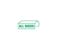 All Sheds - Barns Sheds Shepparton image 4